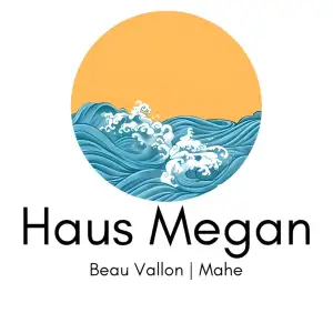 Haus Megan